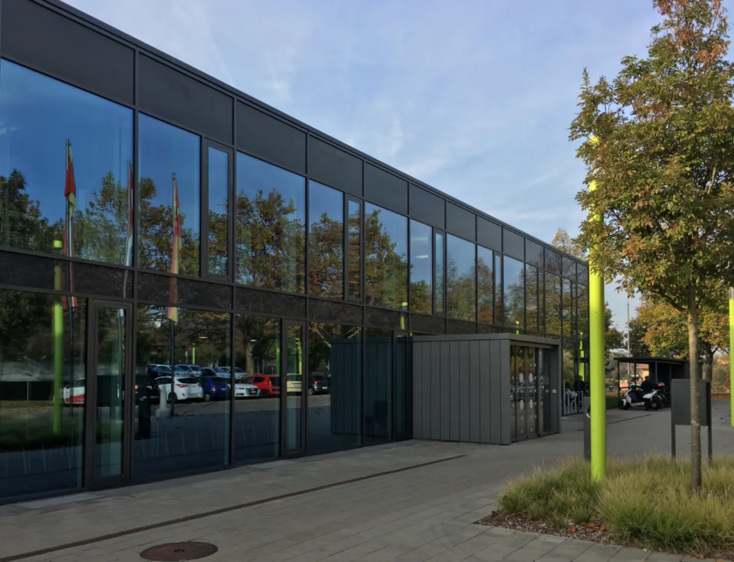 Fassade 03 1030x789
