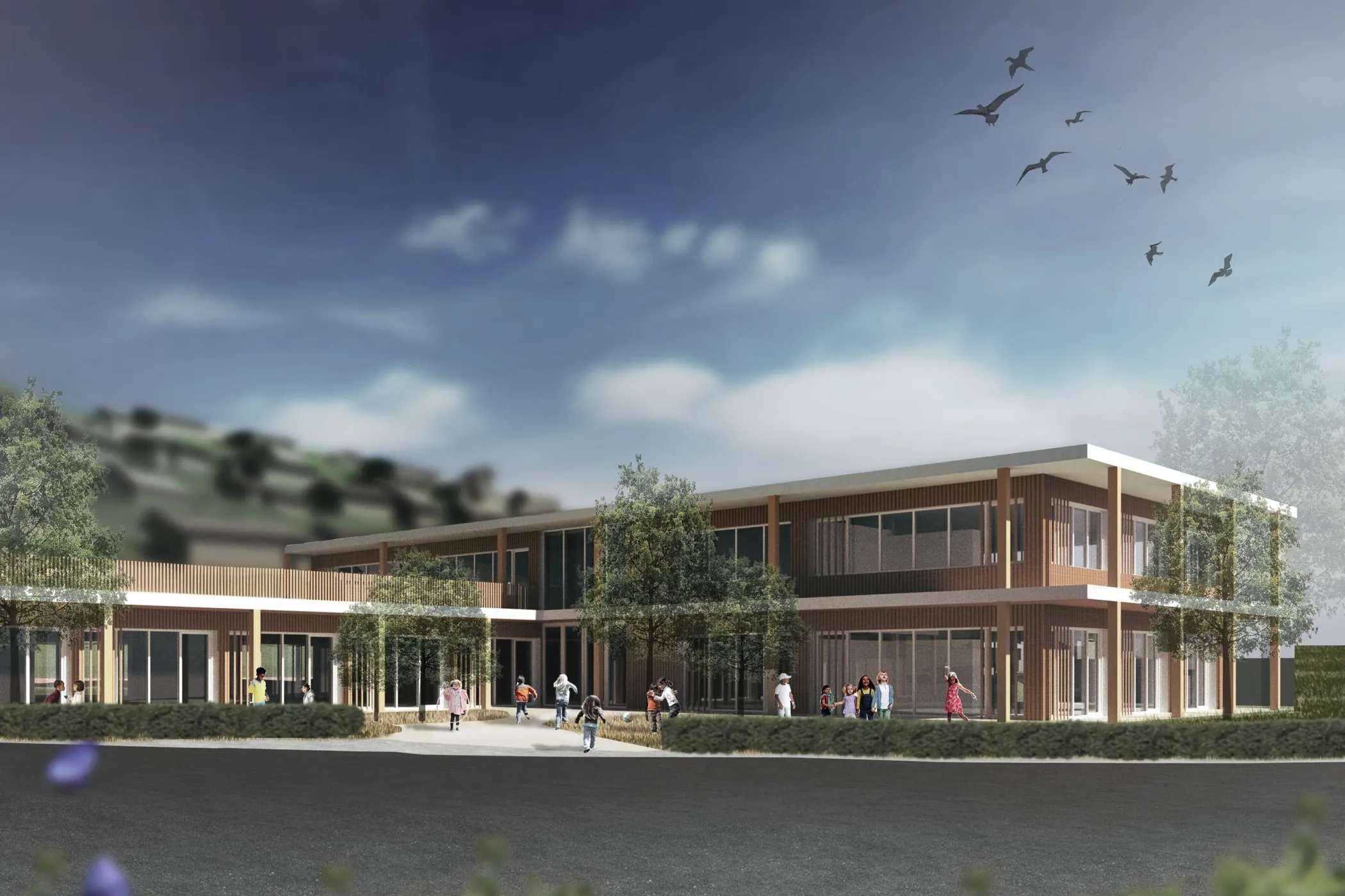 Rendering 2 Kopie